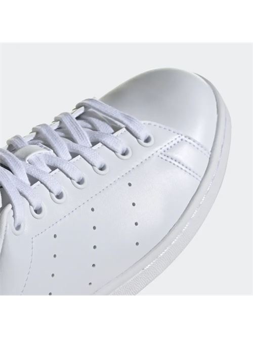 stan smith ADIDAS ORIGINAL | FX5501FTWHITE NAVY